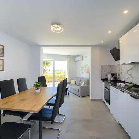 Panorama By Interhome Villa *