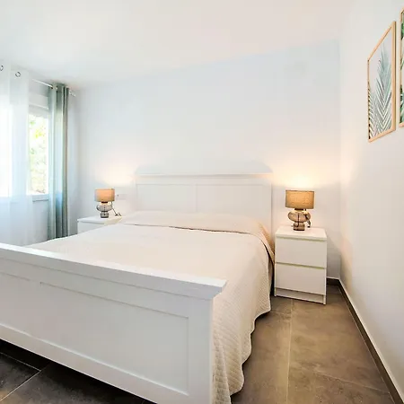 Panorama By Interhome Villa