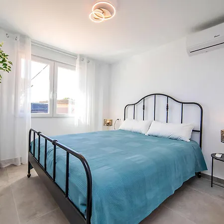 Panorama By Interhome Calpe